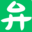 jpntools-com.pages.dev favicon